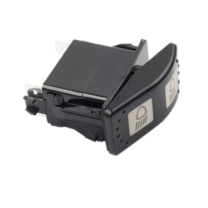 High Low Beam Headlight Switch for Can-Am Commander Maverick 1000 (2011-2023)