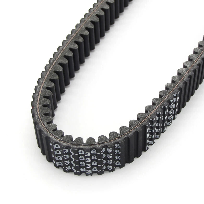 Drive Belt for Suzuki LTA500F Vinson 4WD (2002-2007)