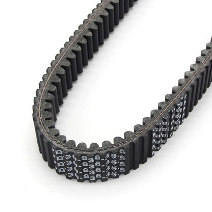 Drive Belt for Suzuki LTA500F Vinson 4WD (2002-2007)