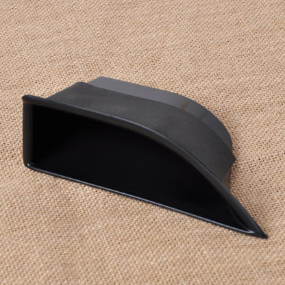 Rear Door Armrest Storage Box for Land Rover Evoque (2012-2020)