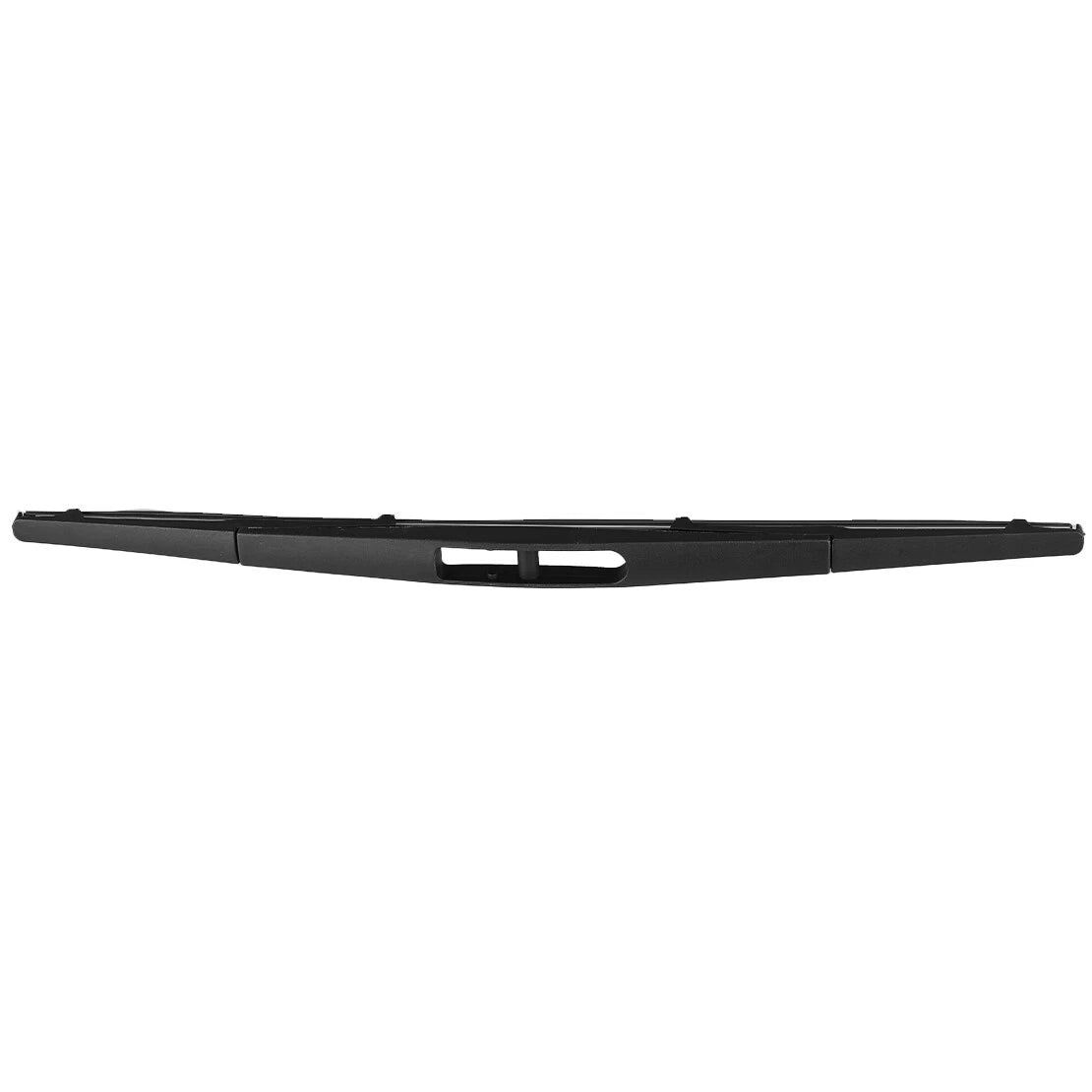Rear Wiper Blade for Infiniti FX35, Acura MDX (2003-2018)