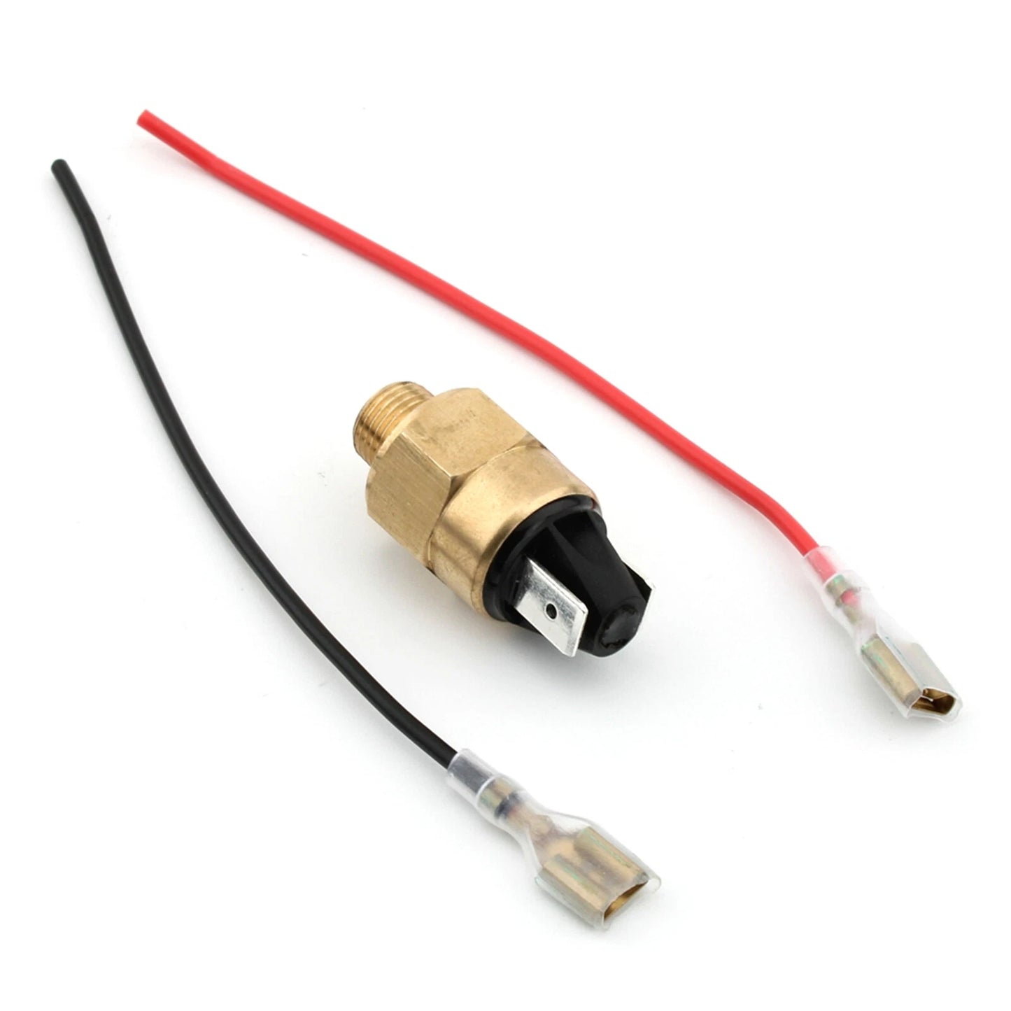 Brake Switch Kit for Harley XL (1979-2002)