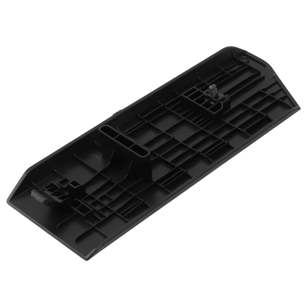 Interior Foot Rest Trim 1x for Hyundai Elantra MD, Kia Forte