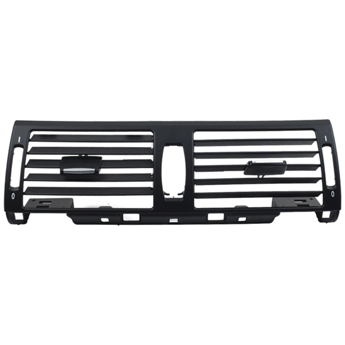 A/C Air Vent Grille Cover for BMW X5 E70, X6 E71 (2007-2014)