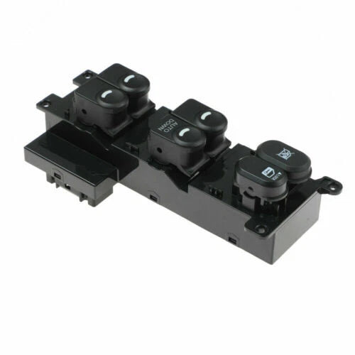 Power Window Switch for Hyundai I30 FD (2007-2012)