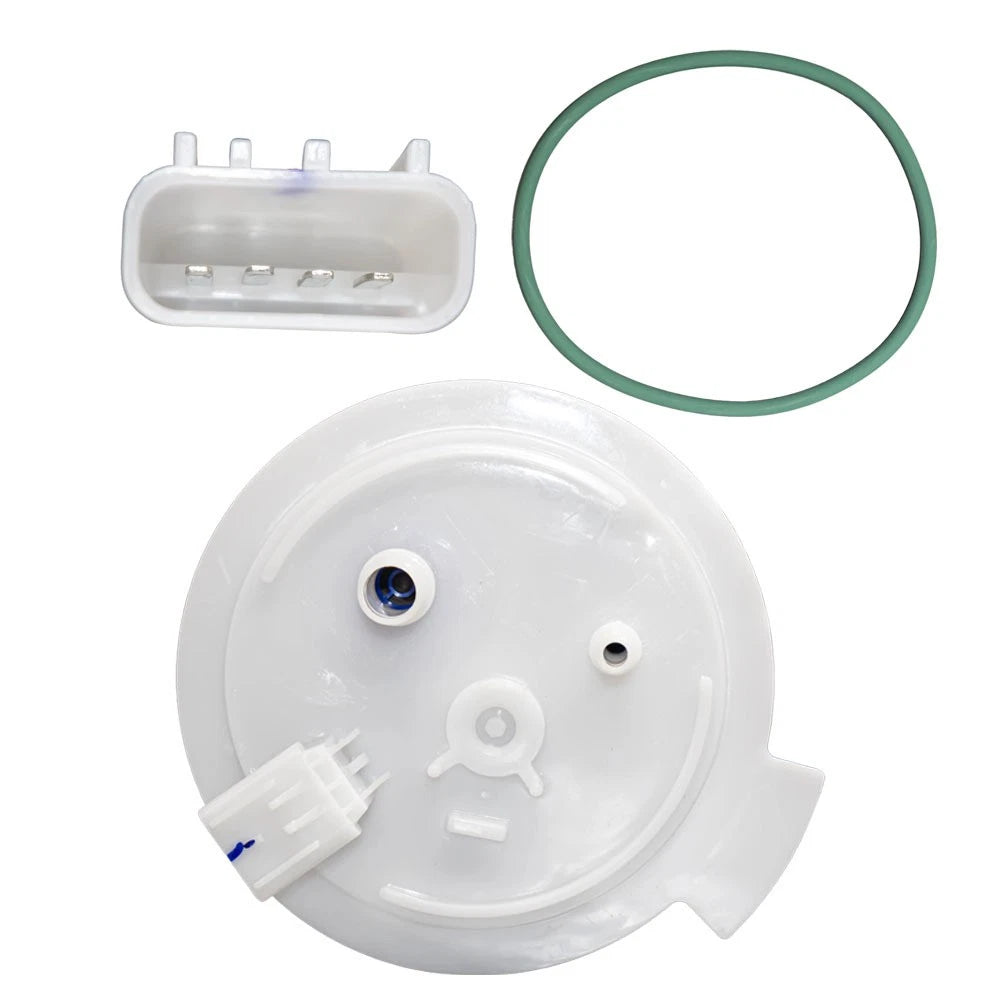 Fits Electric Fuel Pump Assembly for Ford F-150 (2009–2014)