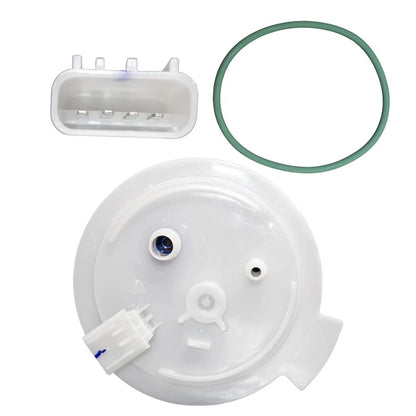 Fits Electric Fuel Pump Assembly for Ford F-150 (2009–2014)