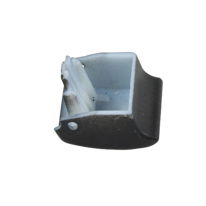 Glass Switch Buttons Front L Or R for Glass Switch