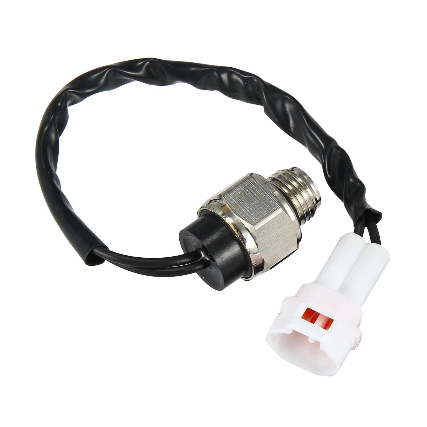 Engine Water Coolant Temperature Sensor for Suzuki LT-Z400Z (2003-2008)