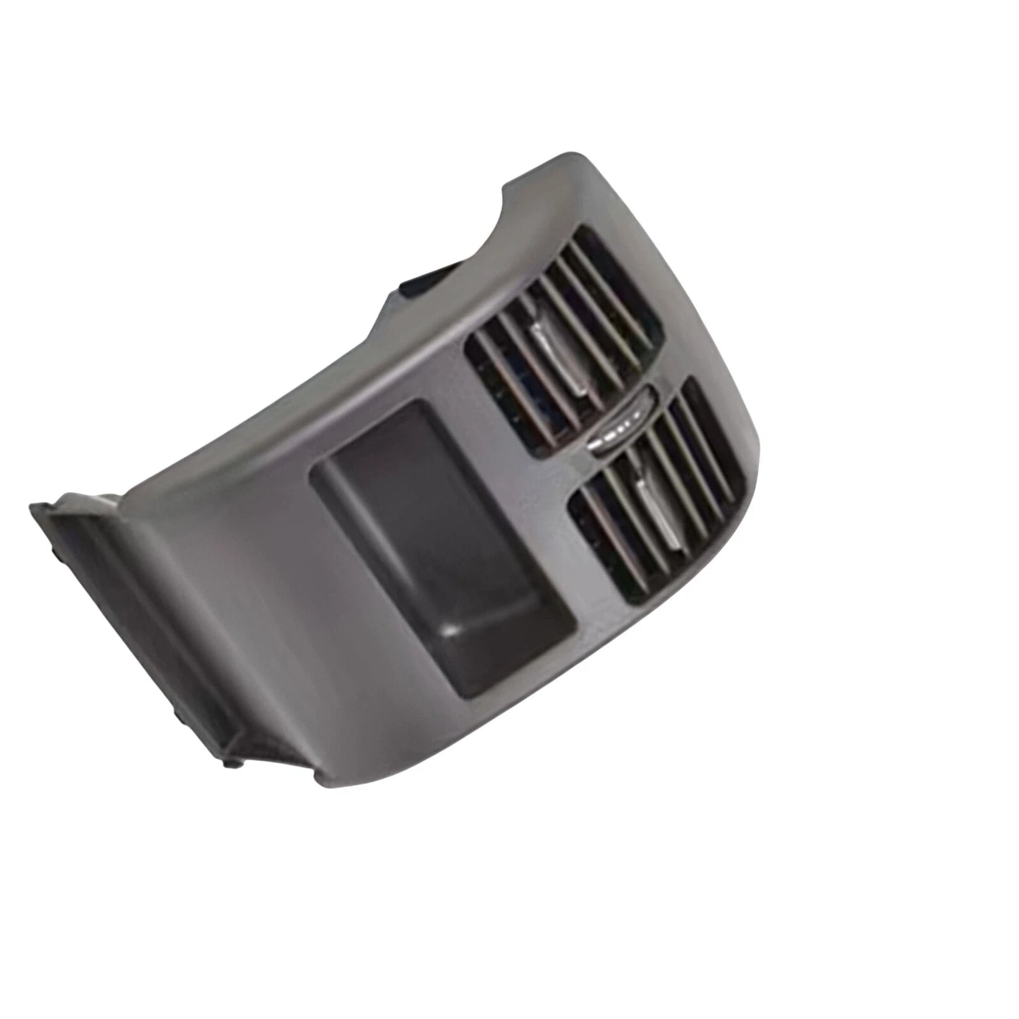Rear A/C Air Vent Panel for Benz GLK X204 (2008-2015)