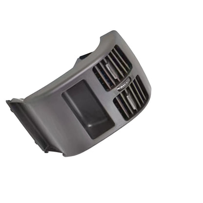 Rear A/C Air Vent Panel for Benz GLK X204 (2008-2015)