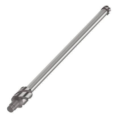 Clutch Push Rod for Yamaha YZ250 (1999–2024)