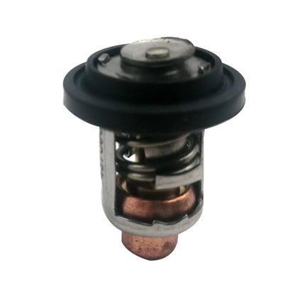 New Thermostat for Johnson/Evinrude Outboard 115-175 HP