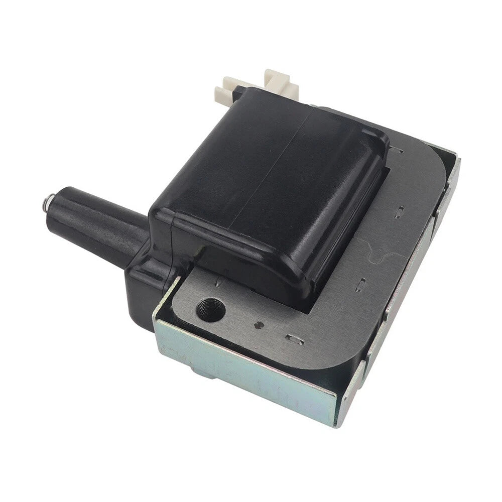 Ignition Coil for Honda Civic Accord CRV Acura Integra (2001-2005)