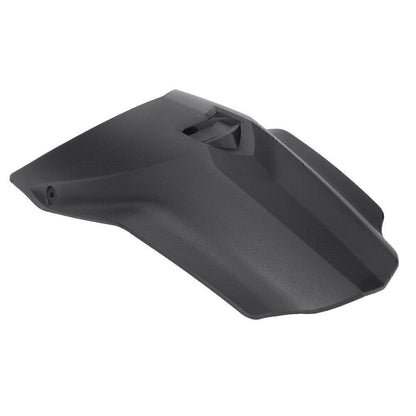 Mudguard Extender for BMW R1200GS 2013-2023 & R1200GSA 2014-2023 Black
