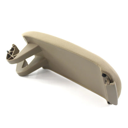 Armrest Lid Cover for Audi A3 S3 (2003-2013) Beige
