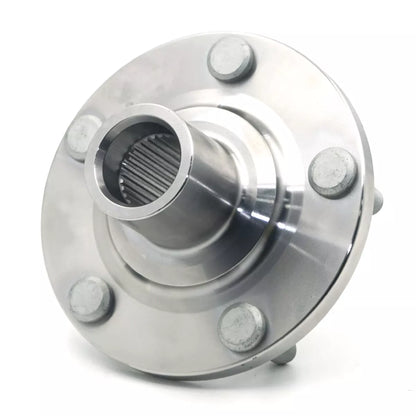 Front Axle Wheel Hub for Toyota Previa Tarago 2000-2005