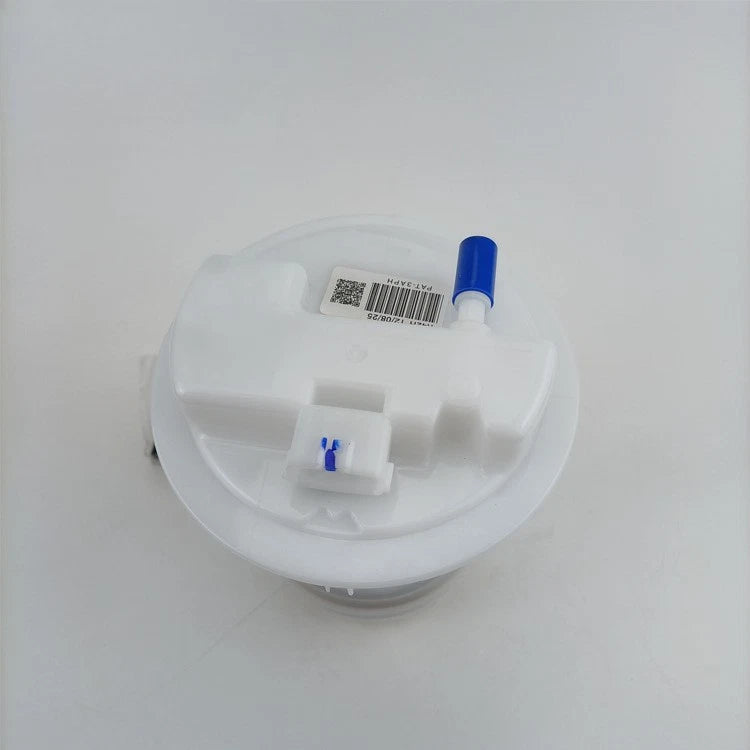 Fuel Pump Module Assembly for Nissan Micra C+C III/IV