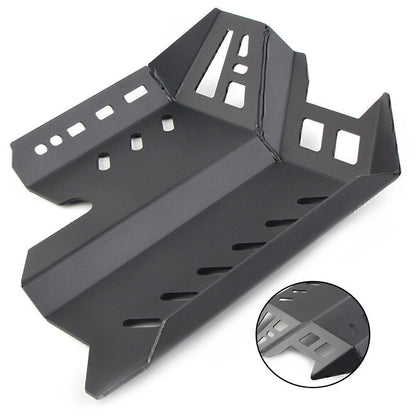 Engine Protection Cover for Honda CB500X (2019-2022)