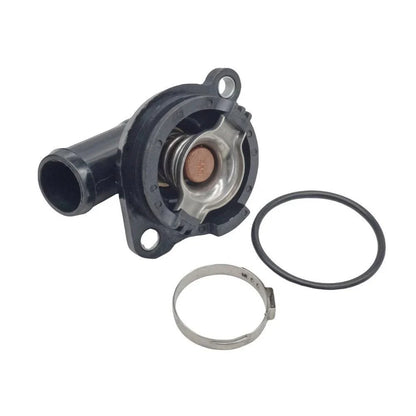 Maintenance Kit for Mercury 250/300HP V8 4.6L Verado SeaPro Outboard