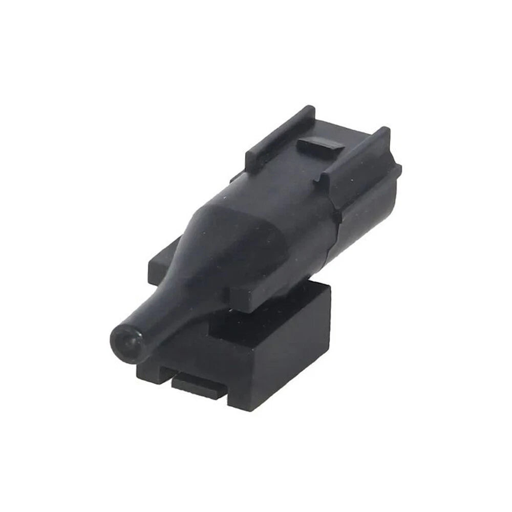 Ambient Air Temperature Sensor for Honda Accord Civic HR-V Acura MDX (2016-2023)