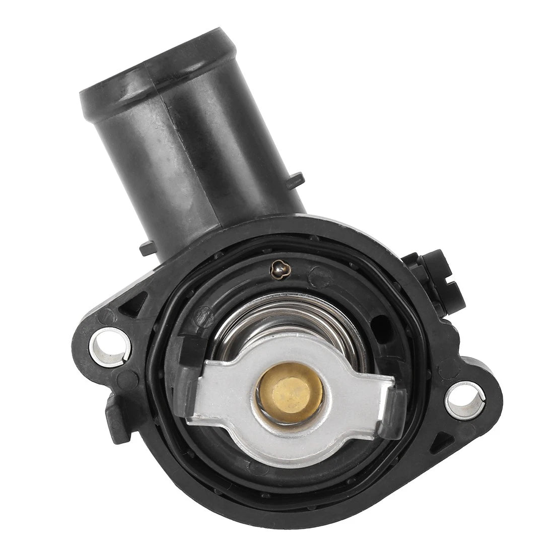 Thermostat Housing 95��� for Chrysler Town Country (2011-2016)