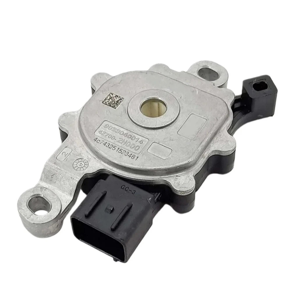 Transmission Gear Position Sensor for Hyundai Elantra, Kia (2001-2010)