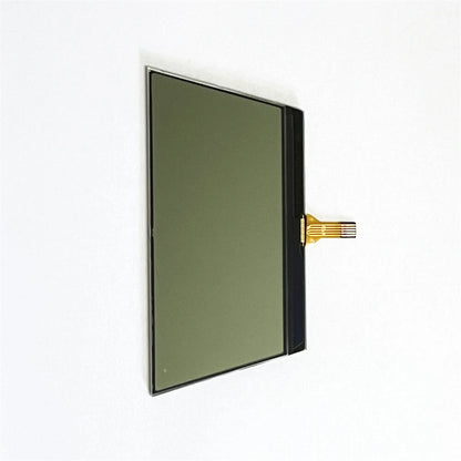 LCD Screen for Ducati Monster 696 796 795 M1100 Speedometer (2008-2015)