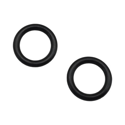 Dribble Gear Oil Reservoir Valve for MerCruiser Alpha One Gen 2 Bravo 1 2 3
