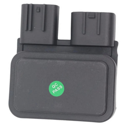 Relay Assembly for Suzuki 9.9-350HP Outboards (15-200)