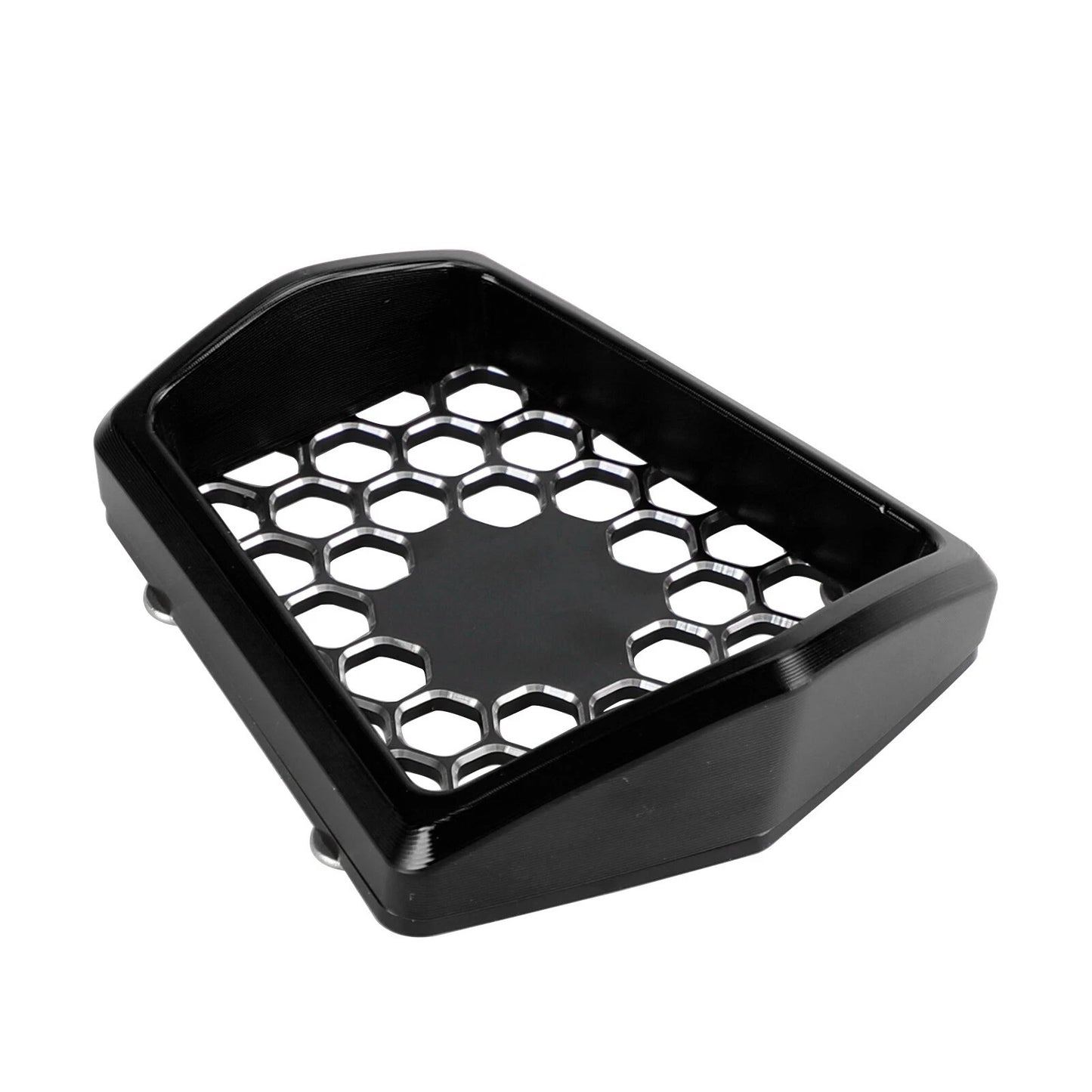 Horn Cover Front Center for Vespa Sprint Primavera 125/150 (2014-2023)