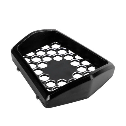 Horn Cover Front Center for Vespa Sprint Primavera 125/150 (2014-2023)