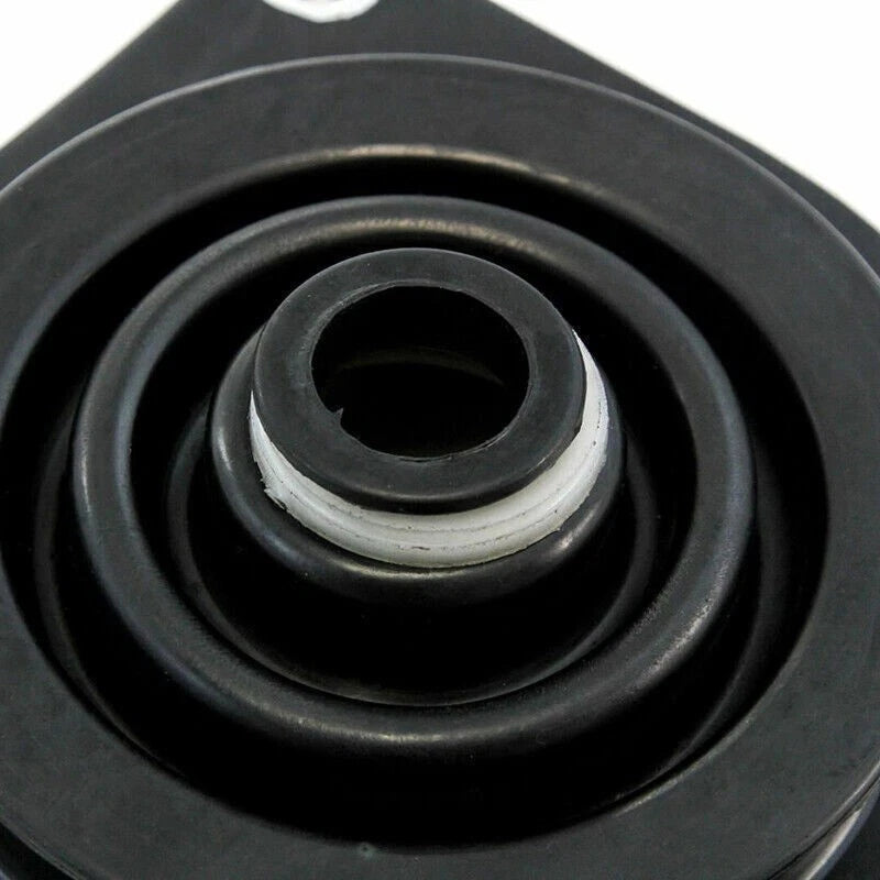 Transmission Shifter Boot Insulator Gasket for Mazda Miata (1990-2005)