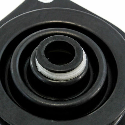 Transmission Shifter Boot Insulator Gasket for Mazda Miata (1990-2005)