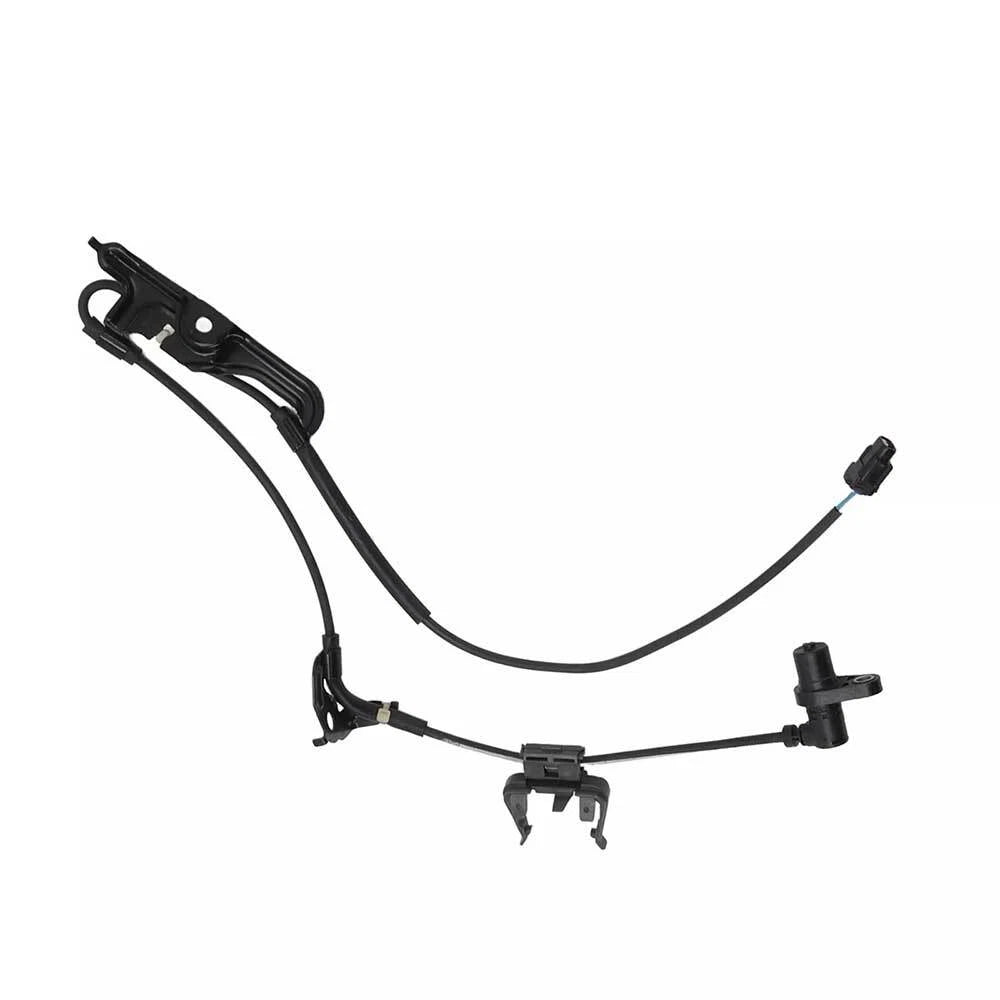 Front ABS Wheel Speed Sensor for Toyota Aurion GSV40 3.5 (2006-2011)