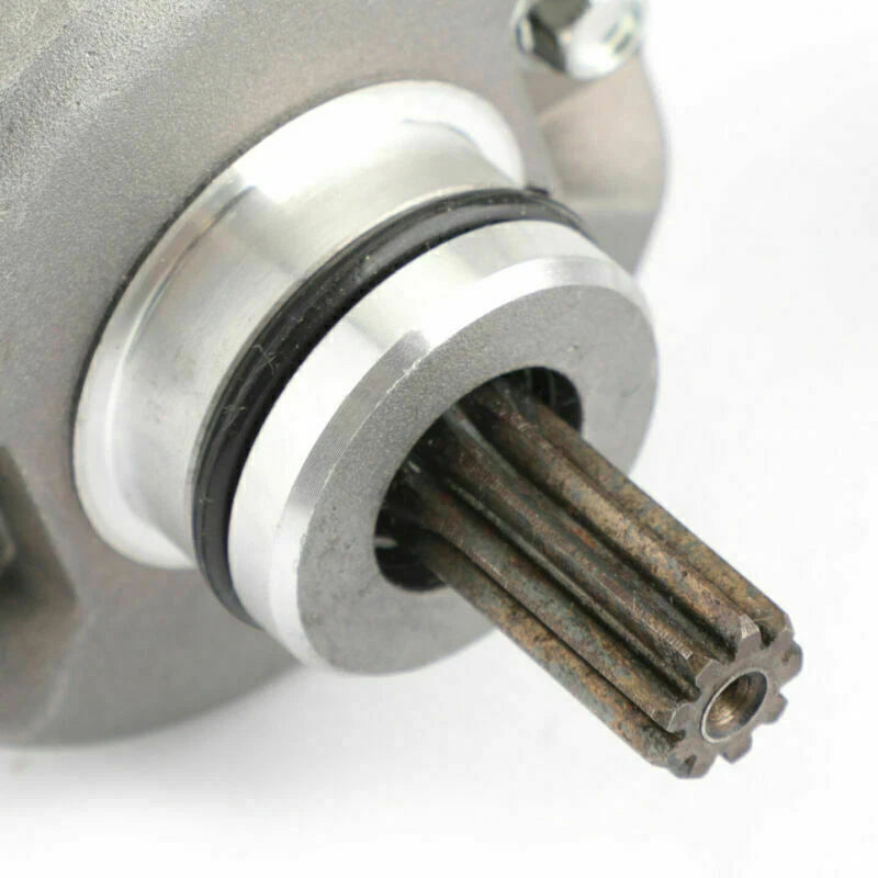 Electric Motor for Honda TRX400 FourTrax 400 (2004-2007)