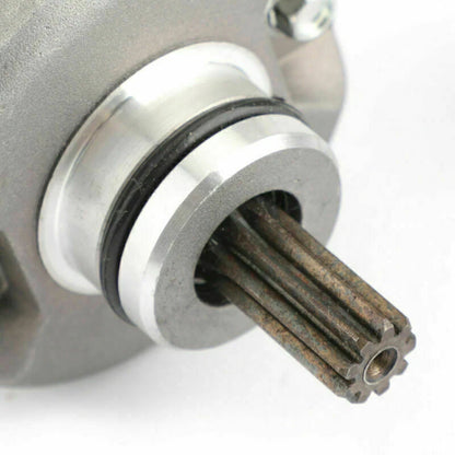Electric Motor for Honda TRX400 FourTrax 400 (2004-2007)