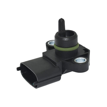 Manifold Air Pressure Sensor for Kia RIO 1.6L G4ED (2005-2011)