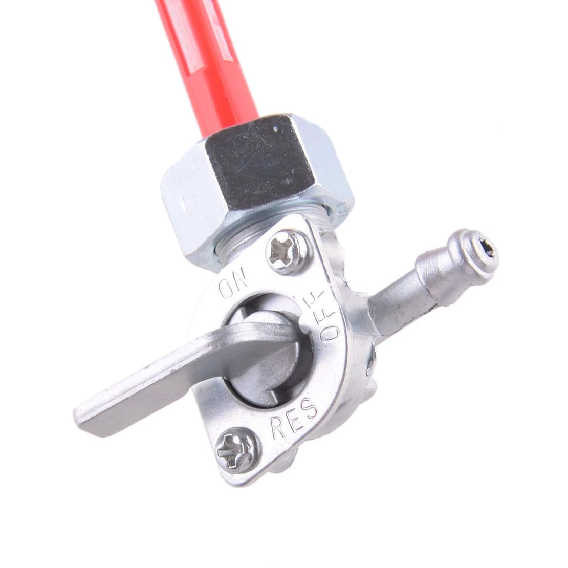 Fuel Cock Valve for Honda CB CY XL 50 80