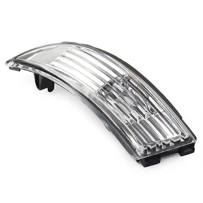 Left Side Rear View Mirror Turn Signal Light for Ford Fiesta (2009-2015)