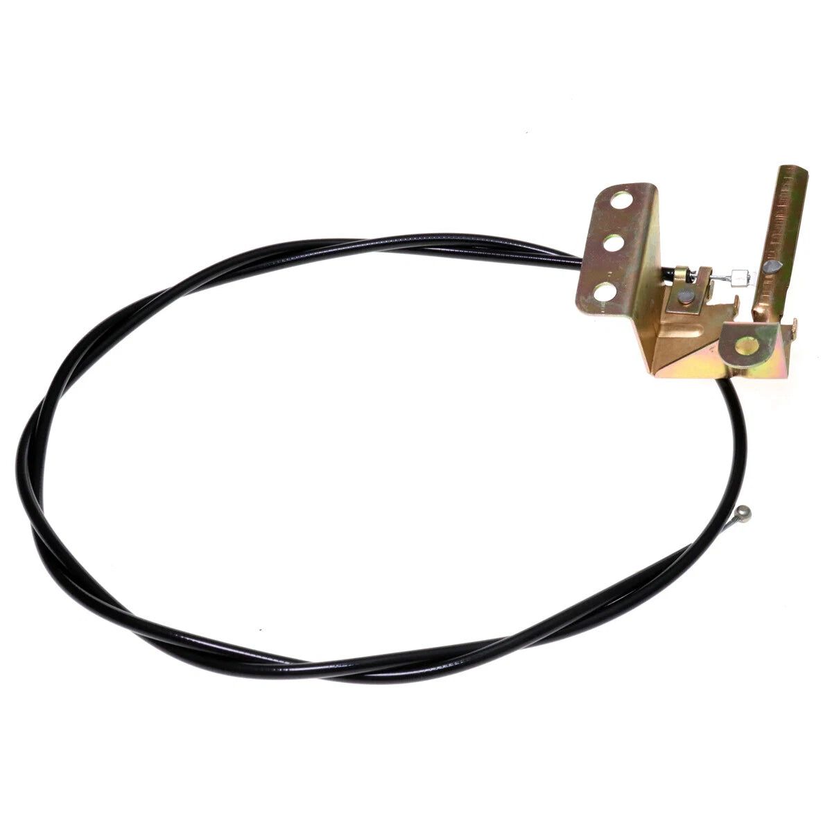 Bonnet Release Cable for Datsun 620 1972-1979