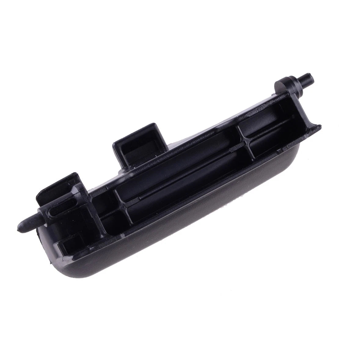 Center Console Lid Latch for Acura RDX (2013-2018)