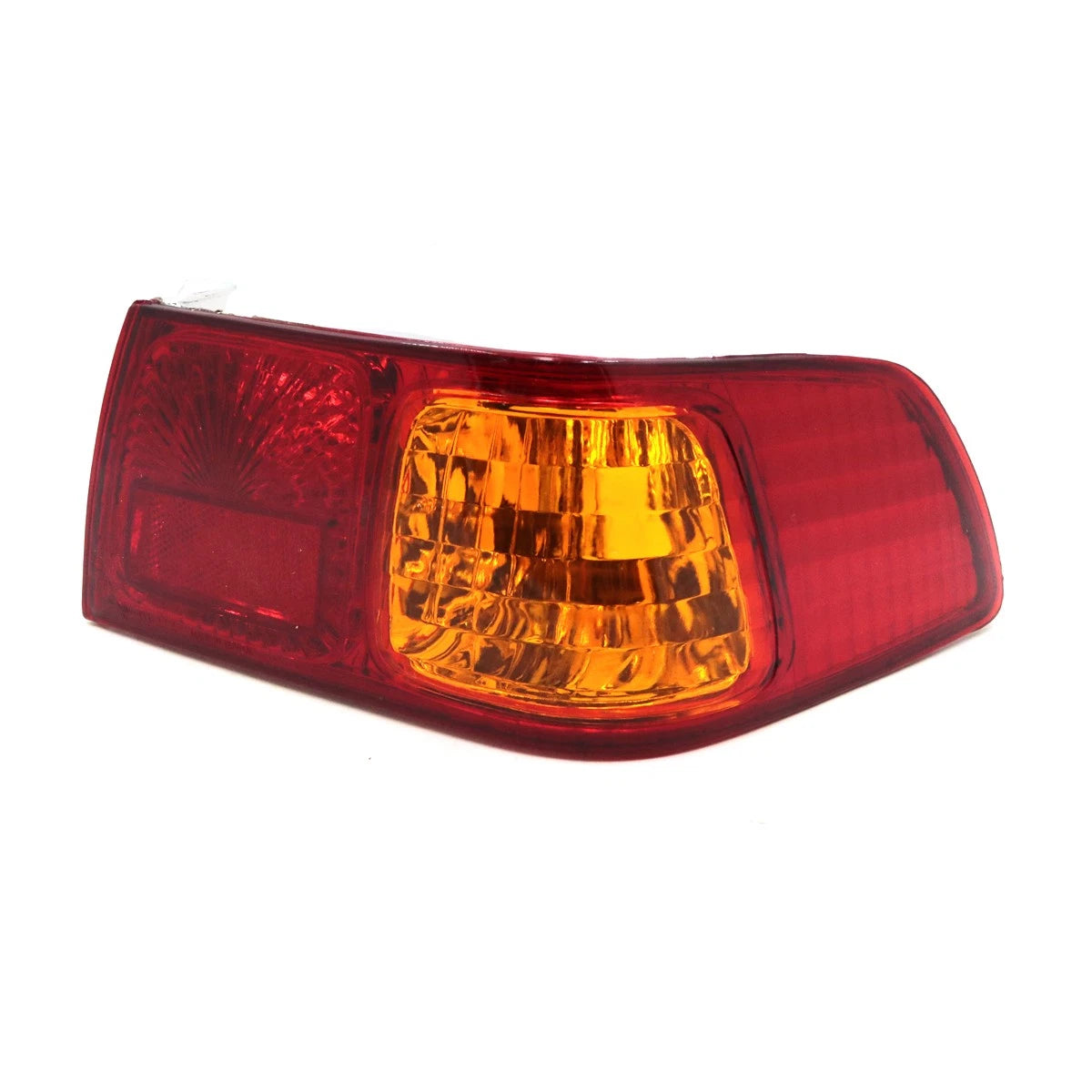 Rear Tail Light Light  RHS for Toyota Camry XV20 1997-2001