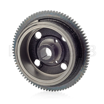 Magneto Rotor Flywheel for Polaris Ranger/Sportsman 400/425/450/500