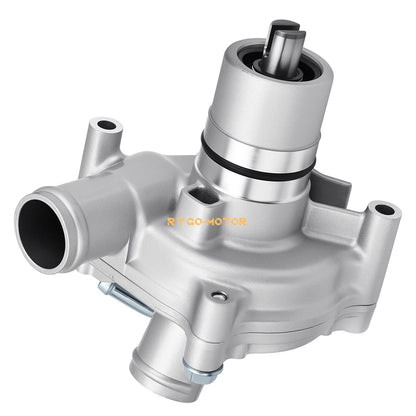 Water Pump for Honda Goldwing 1500 (92–96)