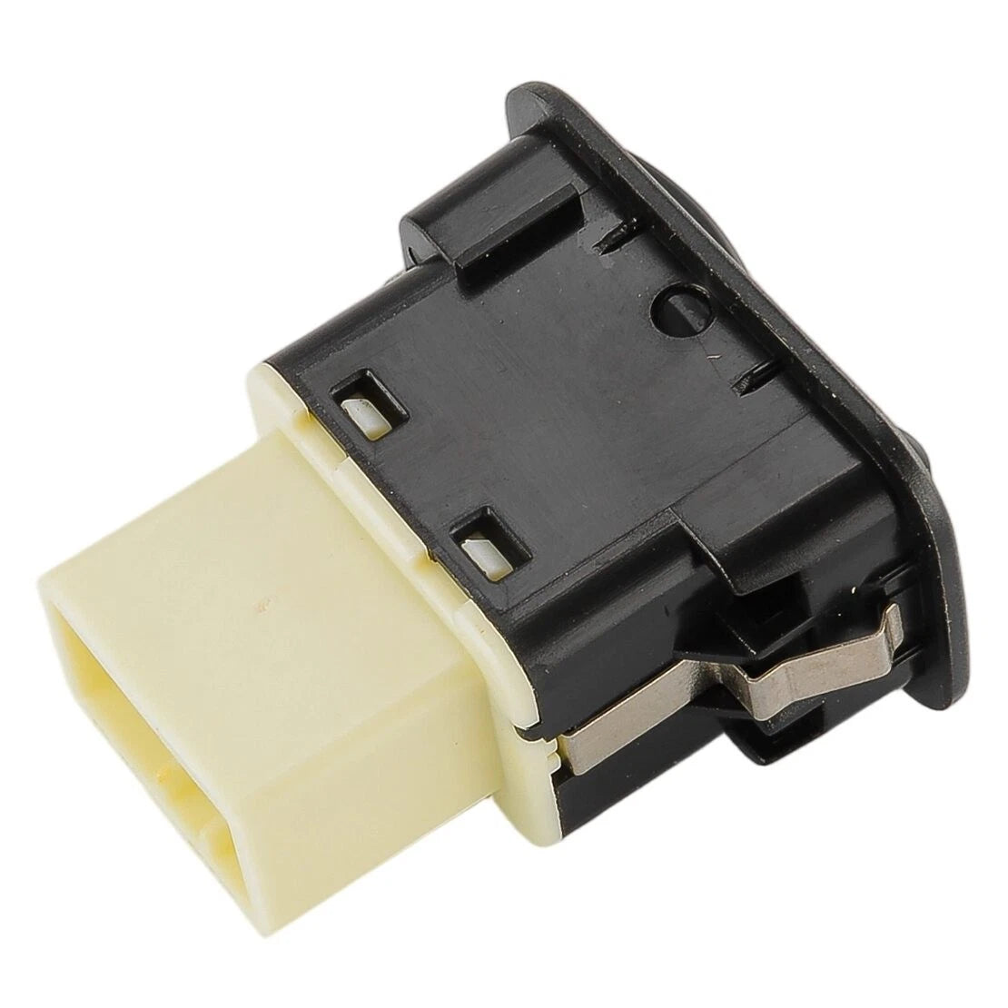 Power Window Lift Switch w/ Illumination for Ford Falcon BA BF (2002-2008)
