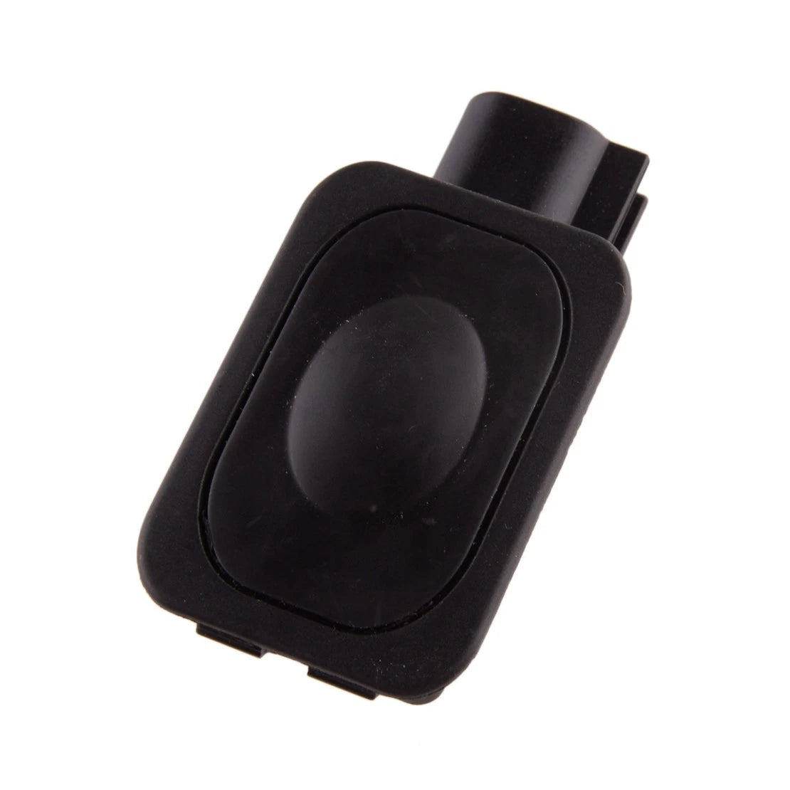 Rear Load Area Light Switch for Ford F-150 F-250 F-350 Super Duty (2000-2023)
