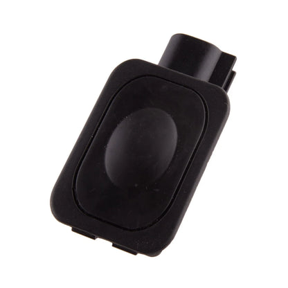 Rear Load Area Light Switch for Ford F-150 F-250 F-350 Super Duty (2000-2023)