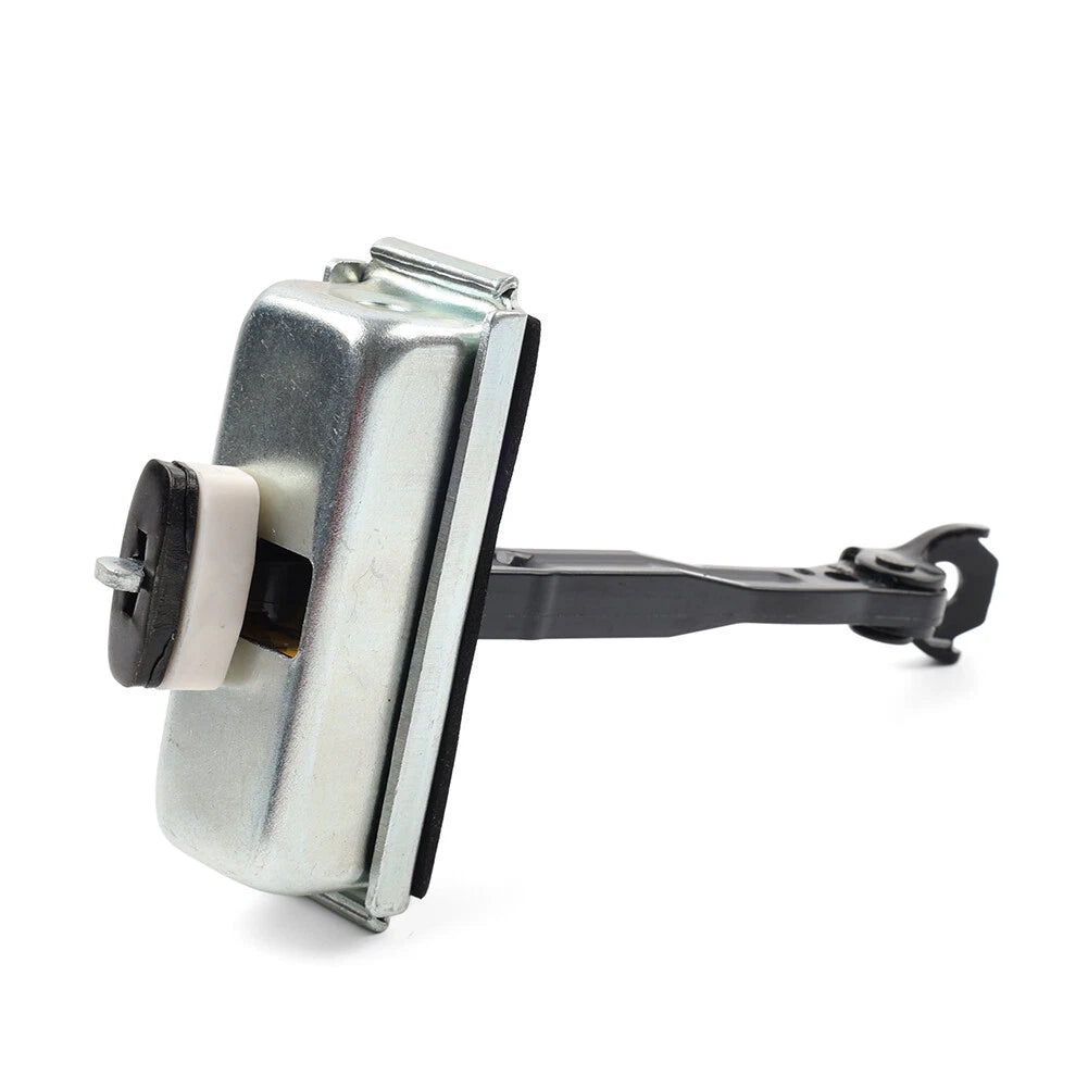 Rear Door Check Limiter Stopper for Jaguar XJ (2010-2019)