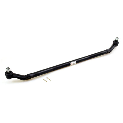 Center Link Drag for Toyota Hilux2WD/4WD 1997-2005